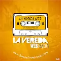 La Vereda Webradio - ONLINE